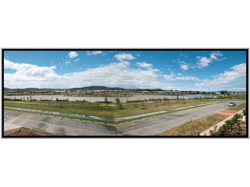 55 Donald Horne Circuit, Franklin ACT 2913