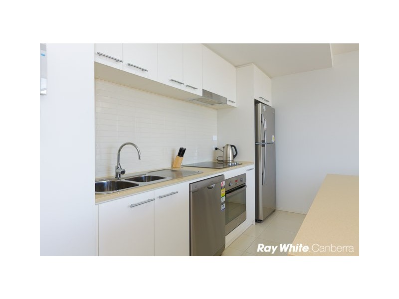 61/68 College Street, Belconnen ACT 2617