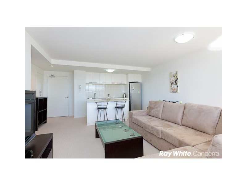 61/68 College Street, Belconnen ACT 2617