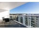 61/68 College Street, Belconnen ACT 2617