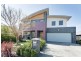 10 Buscombe Street, Forde ACT 2914