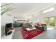 10 Buscombe Street, Forde ACT 2914