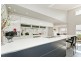 10 Buscombe Street, Forde ACT 2914