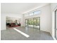 10 Buscombe Street, Forde ACT 2914
