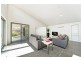 10 Buscombe Street, Forde ACT 2914