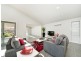 10 Buscombe Street, Forde ACT 2914