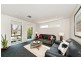 10 Buscombe Street, Forde ACT 2914