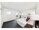 10 Buscombe Street, Forde ACT 2914