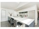 10 Buscombe Street, Forde ACT 2914