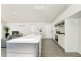 10 Buscombe Street, Forde ACT 2914