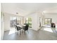 10 Buscombe Street, Forde ACT 2914