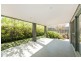 10 Buscombe Street, Forde ACT 2914