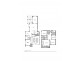 10 Buscombe Street, Forde ACT 2914