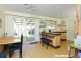 12 Dore Court, Evatt ACT 2617
