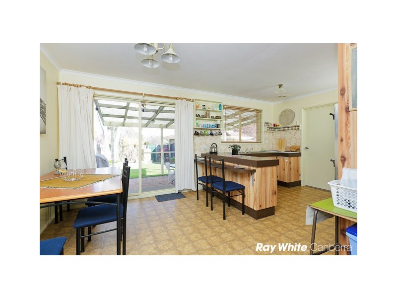 12 Dore Court, Evatt ACT 2617