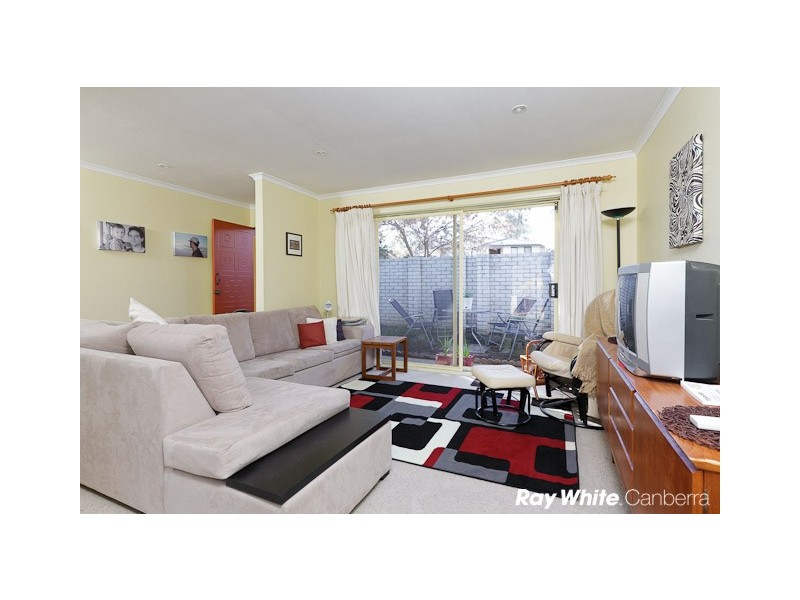 12 Dore Court, Evatt ACT 2617