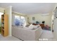 12 Dore Court, Evatt ACT 2617