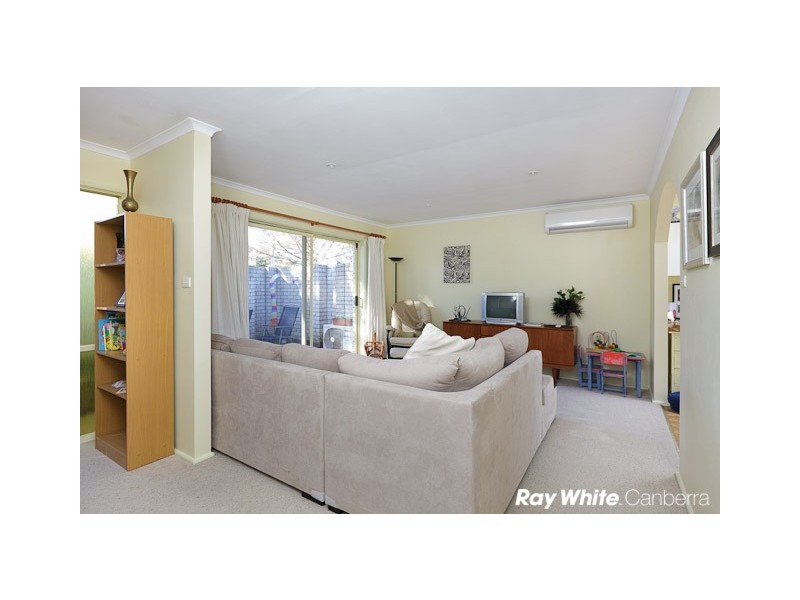 12 Dore Court, Evatt ACT 2617