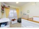 12 Dore Court, Evatt ACT 2617