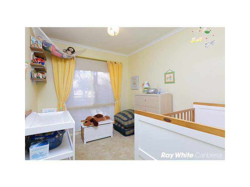 12 Dore Court, Evatt ACT 2617