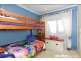 12 Dore Court, Evatt ACT 2617