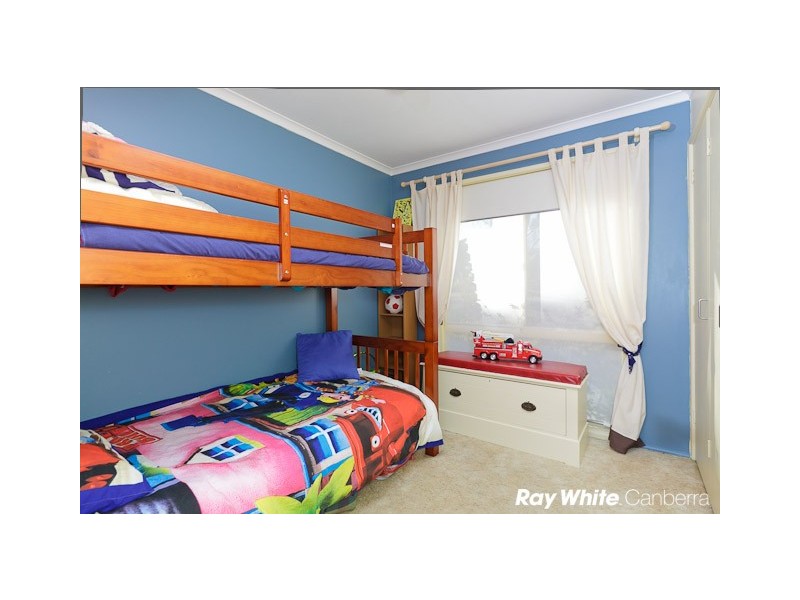 12 Dore Court, Evatt ACT 2617