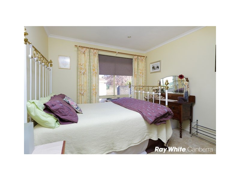 12 Dore Court, Evatt ACT 2617