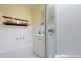12 Dore Court, Evatt ACT 2617