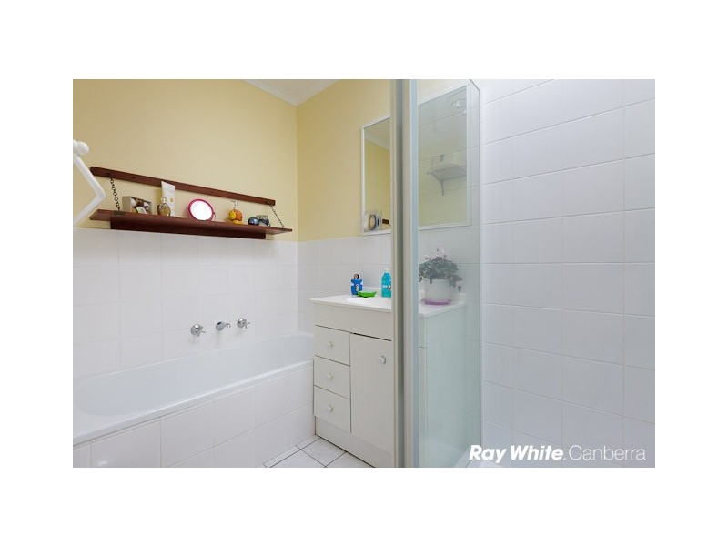 12 Dore Court, Evatt ACT 2617
