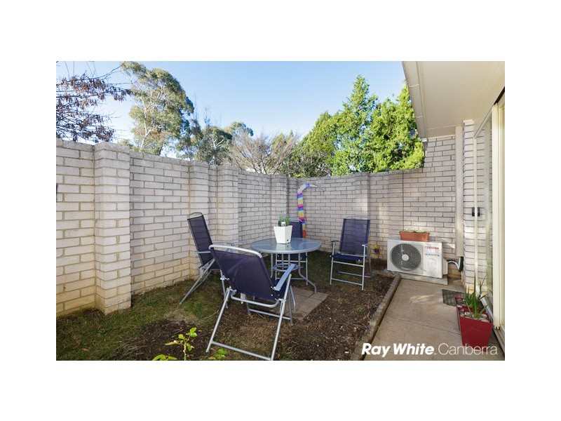 12 Dore Court, Evatt ACT 2617