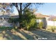 12 Dore Court, Evatt ACT 2617