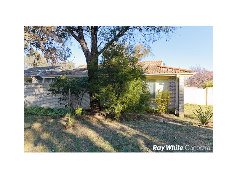 12 Dore Court, Evatt ACT 2617