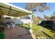 12 Dore Court, Evatt ACT 2617
