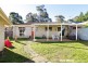 12 Dore Court, Evatt ACT 2617