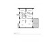 12 Dore Court, Evatt ACT 2617