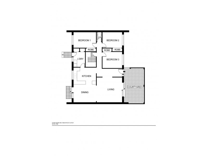 12 Dore Court, Evatt ACT 2617
