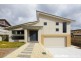 8 Bromham Street, Forde ACT 2914