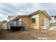 8 Bromham Street, Forde ACT 2914