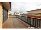 8 Bromham Street, Forde ACT 2914
