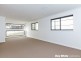8 Bromham Street, Forde ACT 2914