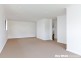 8 Bromham Street, Forde ACT 2914