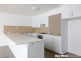 8 Bromham Street, Forde ACT 2914