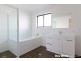 8 Bromham Street, Forde ACT 2914
