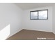 8 Bromham Street, Forde ACT 2914