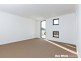 8 Bromham Street, Forde ACT 2914