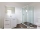 8 Bromham Street, Forde ACT 2914