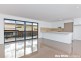8 Bromham Street, Forde ACT 2914