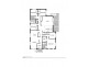 8 Bromham Street, Forde ACT 2914