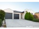 18 Gunyan Place, Ngunnawal ACT 2913