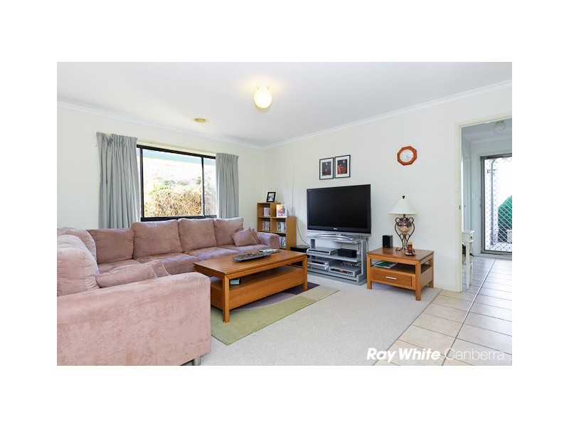 18 Gunyan Place, Ngunnawal ACT 2913